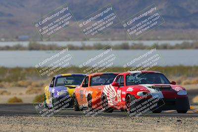 media/Feb-19-2023-Nasa (Sun) [[3f7828b844]]/Race Group B/Qualifying Race Set 1/